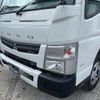 mitsubishi-fuso canter 2014 GOO_NET_EXCHANGE_1300374A30240608W001 image 11