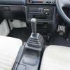 suzuki carry-truck 1996 86d341a4720ae70a1b11da717707507c image 11