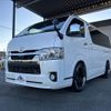 toyota hiace-van 2022 -TOYOTA--Hiace Van 3DF-GDH201V--GDH201-1074559---TOYOTA--Hiace Van 3DF-GDH201V--GDH201-1074559- image 12