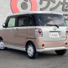 daihatsu move-canbus 2017 -DAIHATSU--Move Canbus LA800S--LA800S-0085010---DAIHATSU--Move Canbus LA800S--LA800S-0085010- image 11