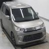 suzuki wagon-r 2016 -SUZUKI--Wagon R MH34S--962809---SUZUKI--Wagon R MH34S--962809- image 1