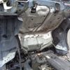 nissan diesel-ud-condor 2000 -NISSAN--Condor BKR66ED--7745176---NISSAN--Condor BKR66ED--7745176- image 9