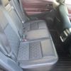 toyota harrier 2015 -TOYOTA--Harrier DAA-AVU65W--AVU65-0027657---TOYOTA--Harrier DAA-AVU65W--AVU65-0027657- image 21