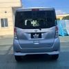 nissan dayz-roox 2016 CFJ1808905 image 18