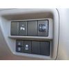 nissan clipper-van 2022 -NISSAN--Clipper Van DR17V--580972---NISSAN--Clipper Van DR17V--580972- image 31