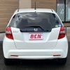 honda fit 2012 CFJ1707453 image 23