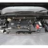 toyota harrier 2020 -TOYOTA--Harrier 6BA-MXUA80--MXUA80-0007156---TOYOTA--Harrier 6BA-MXUA80--MXUA80-0007156- image 14