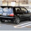nissan pulsar 1992 CFJ0328030 image 4
