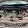 daihatsu move-latte 2008 CFJ1704820 image 25