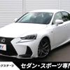 lexus is 2017 -LEXUS--Lexus IS DBA-ASE30--ASE30-0003419---LEXUS--Lexus IS DBA-ASE30--ASE30-0003419- image 1