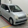 daihatsu mira-avy 2004 CFJ1634857 image 1