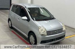 daihatsu mira-avy 2004 CFJ1634857