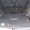 honda odyssey 2018 -HONDA--Odyssey DBA-RC2--RC2-1200297---HONDA--Odyssey DBA-RC2--RC2-1200297- image 48