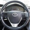 toyota corolla-fielder 2013 -TOYOTA--Corolla Fielder DAA-NKE165G--NKE165-7005440---TOYOTA--Corolla Fielder DAA-NKE165G--NKE165-7005440- image 13