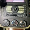 nissan bluebird-sylphy 2006 CFJ1657265 image 30