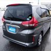 honda freed 2021 -HONDA--Freed 6AA-GB7--GB7-3143605---HONDA--Freed 6AA-GB7--GB7-3143605- image 3