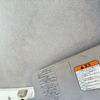 subaru sambar-truck 1999 TT2-027937 image 22