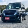 nissan dayz-roox 2017 quick_quick_B21A_B21A-0374556 image 10