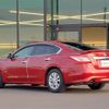 nissan teana 2014 -NISSAN--Teana DBA-L33--L33-004817---NISSAN--Teana DBA-L33--L33-004817- image 23