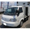 mazda bongo-truck 2017 -MAZDA--Bongo Truck SLP2T-103931---MAZDA--Bongo Truck SLP2T-103931- image 15