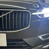 volvo xc60 2018 -VOLVO--Volvo XC60 LDA-UD4204TXC--YV1UZA8MCJ1064985---VOLVO--Volvo XC60 LDA-UD4204TXC--YV1UZA8MCJ1064985- image 19