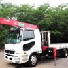 mitsubishi-fuso fighter 2014 CFJ1382177 image 1