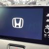 honda vezel 2024 -HONDA--VEZEL 6AA-RV5--RV5-1210***---HONDA--VEZEL 6AA-RV5--RV5-1210***- image 2