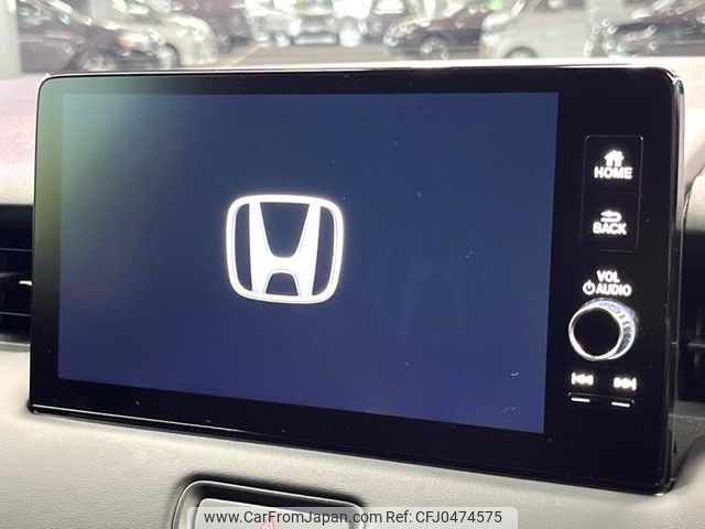honda vezel 2024 -HONDA--VEZEL 6AA-RV5--RV5-1210***---HONDA--VEZEL 6AA-RV5--RV5-1210***- image 2