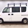 mazda scrum-van 2014 -MAZDA 【盛岡 480ｳ9257】--Scrum Van EBD-DG64V--DG64V-901909---MAZDA 【盛岡 480ｳ9257】--Scrum Van EBD-DG64V--DG64V-901909- image 10