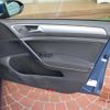 volkswagen golf 2014 -VOLKSWAGEN--VW Golf DBA-AUCJZ--WVWZZZAUZFW012163---VOLKSWAGEN--VW Golf DBA-AUCJZ--WVWZZZAUZFW012163- image 24