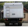 isuzu elf-truck 2013 quick_quick_TKG-NLR85N_NLR85-7013492 image 8