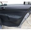 mitsubishi lancer-wagon 2006 CFJ7596145 image 40