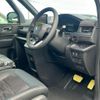 honda stepwagon 2024 -HONDA 【名変中 】--Stepwgn RP8--1077276---HONDA 【名変中 】--Stepwgn RP8--1077276- image 25
