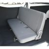 nissan caravan-van 2025 CFJ1793040 image 14