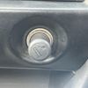 mazda bongo-truck 2007 GOO_NET_EXCHANGE_0840389A30250430W001 image 41