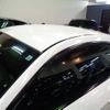 ford mustang 2011 CFJ1543823 image 9
