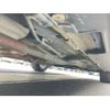 honda stream 2010 -HONDA--Stream DBA-RN6--RN6-3112768---HONDA--Stream DBA-RN6--RN6-3112768- image 24