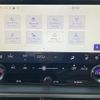 lexus rx 2023 CFJ1766761 image 6