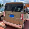 daihatsu wake 2015 -DAIHATSU--WAKE DBA-LA700S--LA700S-0041260---DAIHATSU--WAKE DBA-LA700S--LA700S-0041260- image 2