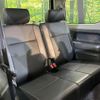suzuki jimny 2011 -SUZUKI--Jimny ABA-JB23W--JB23W-668976---SUZUKI--Jimny ABA-JB23W--JB23W-668976- image 9