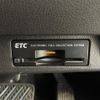 nissan leaf 2019 -NISSAN--Leaf ZAA-ZE1--ZE1-062917---NISSAN--Leaf ZAA-ZE1--ZE1-062917- image 3