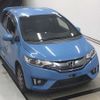 honda fit 2015 -HONDA--Fit GP6-3204911---HONDA--Fit GP6-3204911- image 1