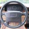 volvo 850 1996 GOO_JP_700057065530250502003 image 14