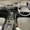 toyota townace-wagon 1996 CFJ1798118 image 4