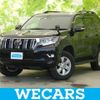 toyota land-cruiser-prado 2023 quick_quick_3BA-TRJ150W_TRJ150-0165979 image 1