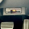 nissan fairlady-z 2010 quick_quick_Z34_Z34-602045 image 19