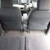honda n-one 2013 CFJ1565866 image 28