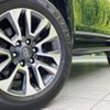 toyota land-cruiser-prado 2023 CFJ1655726 image 14