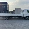 mitsubishi-fuso fighter 2016 CFJ1529793 image 6