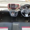 toyota passo 2016 -TOYOTA--Passo DBA-M700A--M700A-0000394---TOYOTA--Passo DBA-M700A--M700A-0000394- image 17